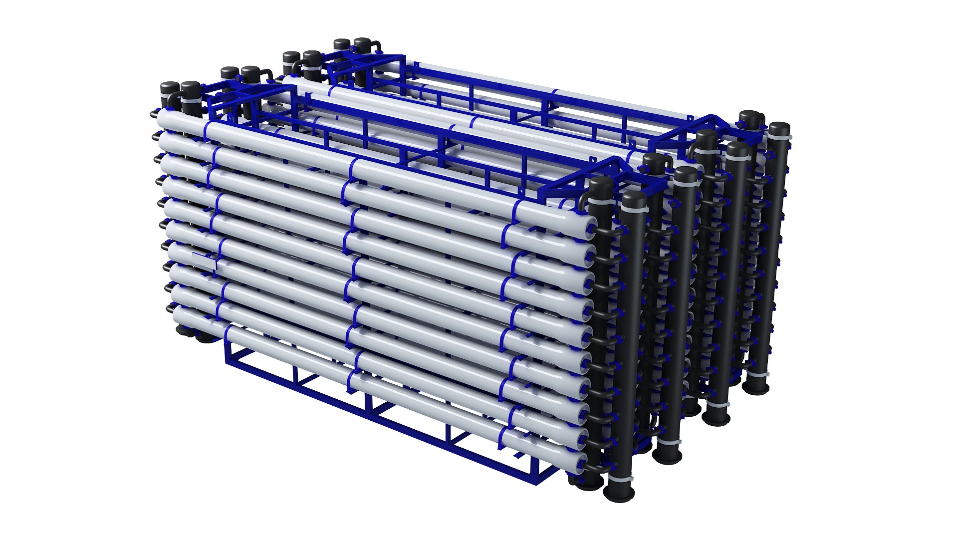 Reverse osmosis membrane model https://p.turbosquid.com/ts-thumb/Xn/QZDC0K/K3/6/png/1655454334/1920x1080/fit_q87/c2ca8395718eb403228a166b496035e22d69f371/6.jpg