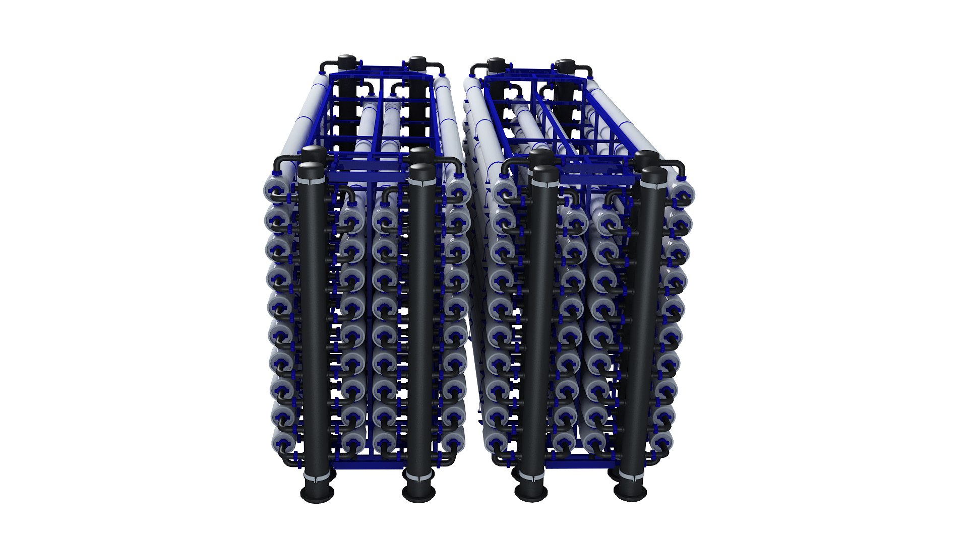 Reverse osmosis membrane model https://p.turbosquid.com/ts-thumb/Xn/QZDC0K/OT/3/png/1655454319/1920x1080/fit_q87/f456652877c02a7d2b8c289da4c72f8128ee8b39/3.jpg