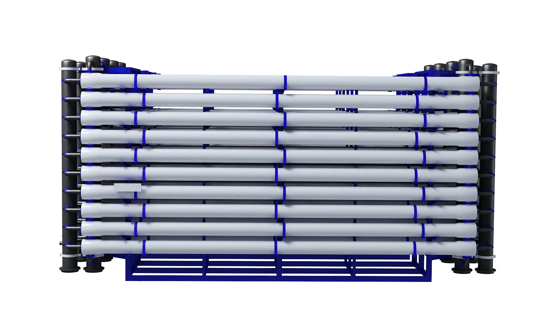 Reverse osmosis membrane model https://p.turbosquid.com/ts-thumb/Xn/QZDC0K/bv/5/png/1655454333/1920x1080/fit_q87/27ae4f3db567eeac84be6adb91b69f777b1aa1ee/5.jpg