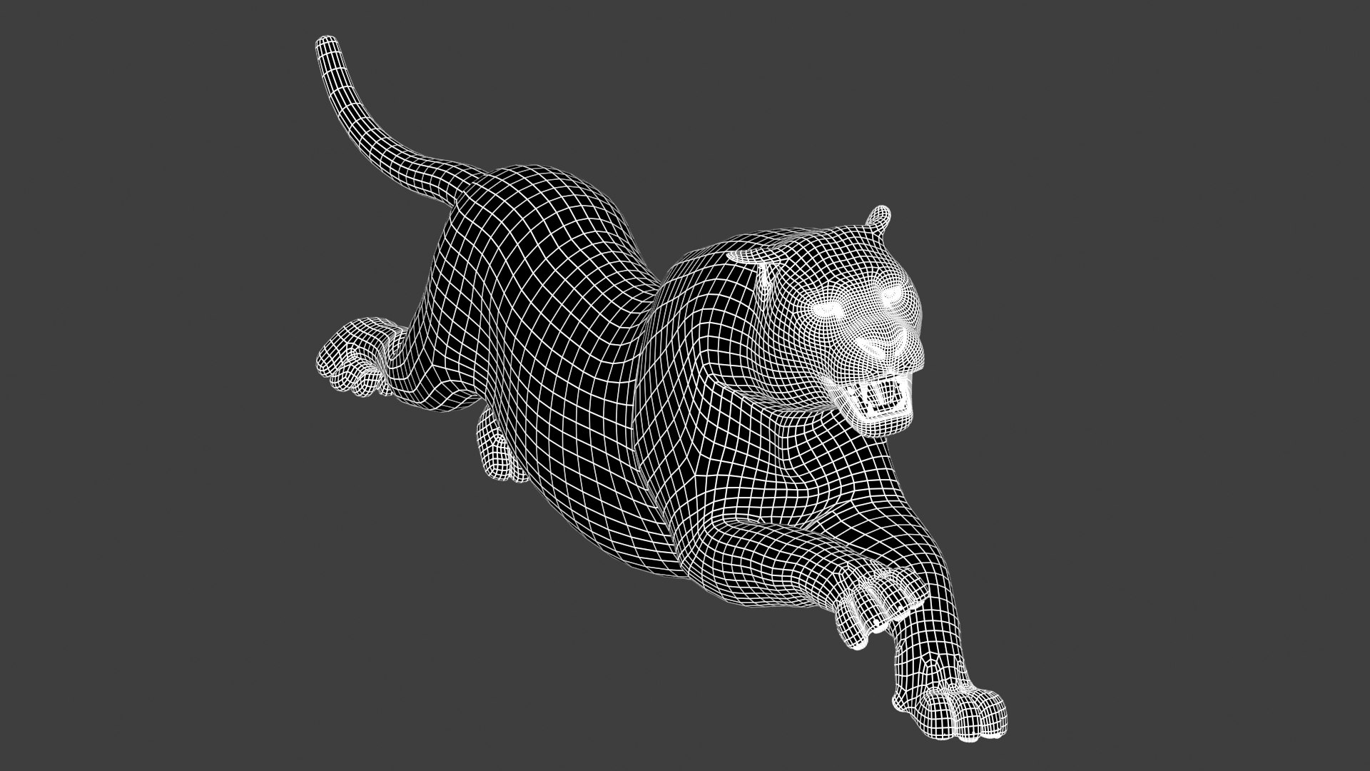 amur tiger fur cat 3d model https://p.turbosquid.com/ts-thumb/Xn/QiO8iS/xX/tiger3dmodelanimatedfurwireframe02/jpg/1659421475/1920x1080/fit_q87/ca2f33d9d1290bb226c1c97c7143034bb74efb8b/tiger3dmodelanimatedfurwireframe02.jpg