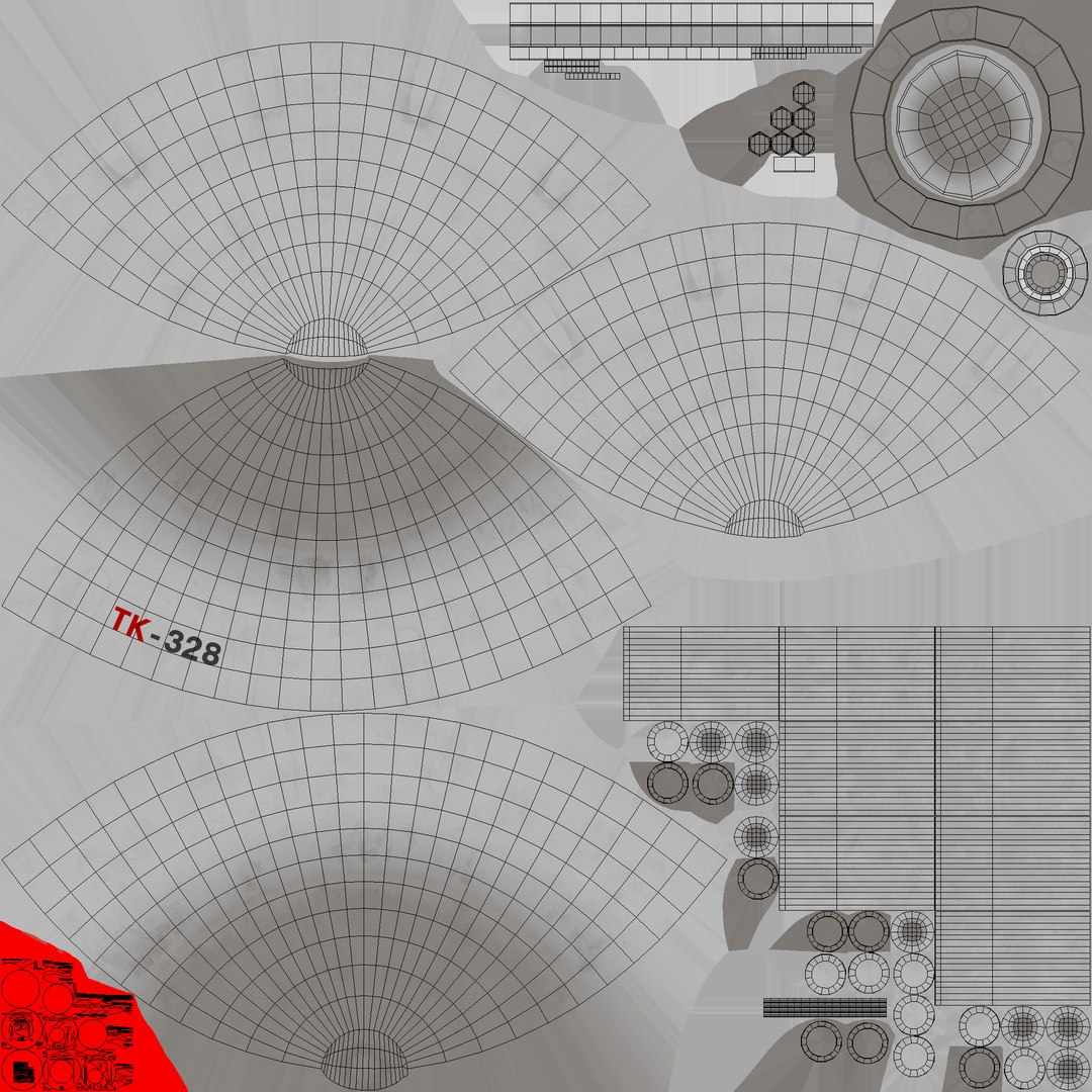 3D Large Port Collection https://p.turbosquid.com/ts-thumb/Xn/R4dt7V/3A/sph10/jpg/1639823113/1920x1080/fit_q87/deb2842ce411207ef8ddd5be6f52654c4eb8ef33/sph10.jpg