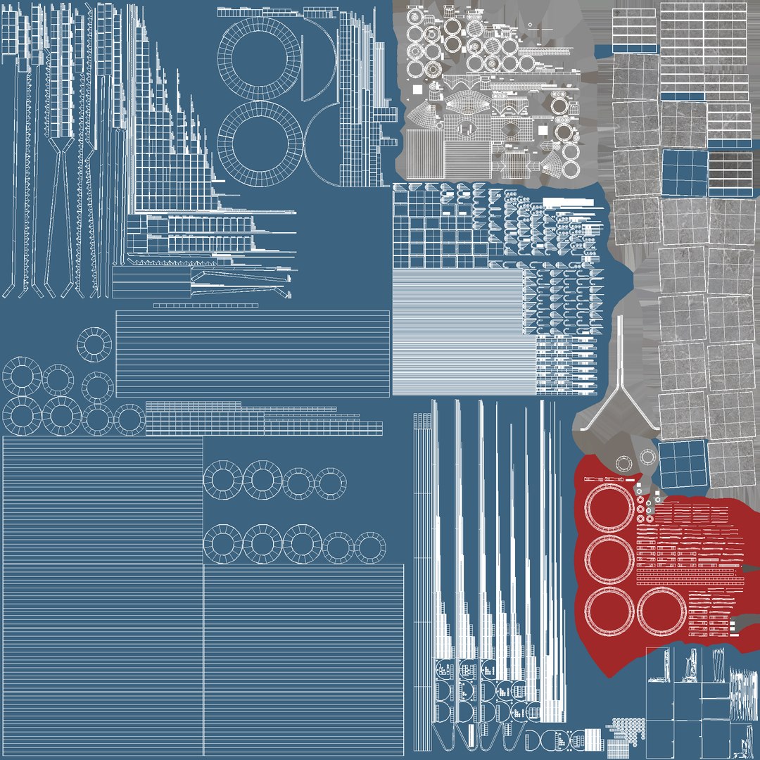 3D Large Port Collection https://p.turbosquid.com/ts-thumb/Xn/R4dt7V/48/sph11/jpg/1639823210/1920x1080/fit_q87/50ee4d87475e458c5bf1d0c186285d82d3c85cf1/sph11.jpg