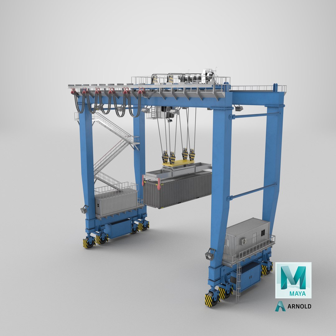 3D Large Port Collection https://p.turbosquid.com/ts-thumb/Xn/R4dt7V/59/craneeeee6/jpg/1639822208/1920x1080/fit_q87/e277953a1c0eba735e40e40d1cfdbd3faa0232e6/craneeeee6.jpg