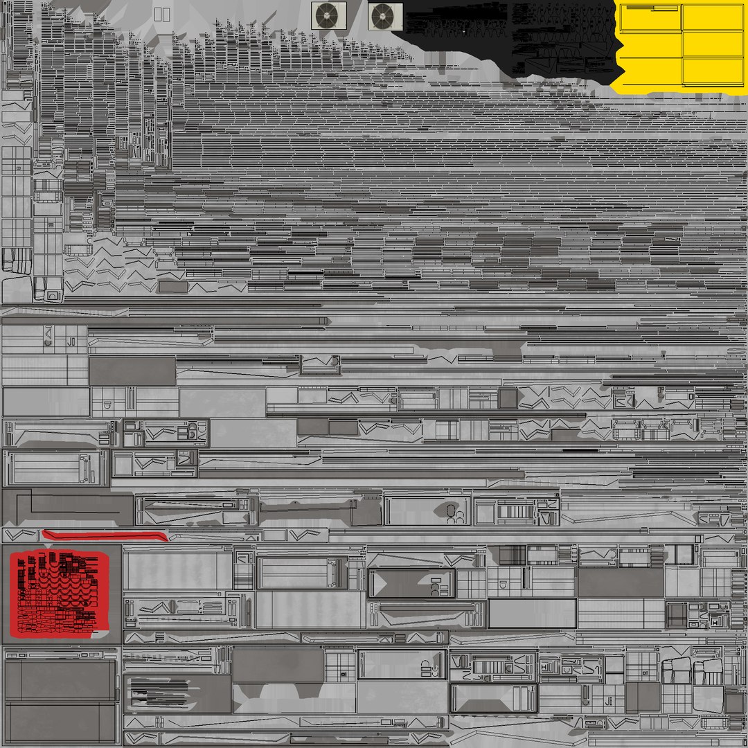 3D Large Port Collection https://p.turbosquid.com/ts-thumb/Xn/R4dt7V/8y/bluecrane10/jpg/1639822337/1920x1080/fit_q87/96aef0410ab26b122277831924ffe263fc02b6d0/bluecrane10.jpg