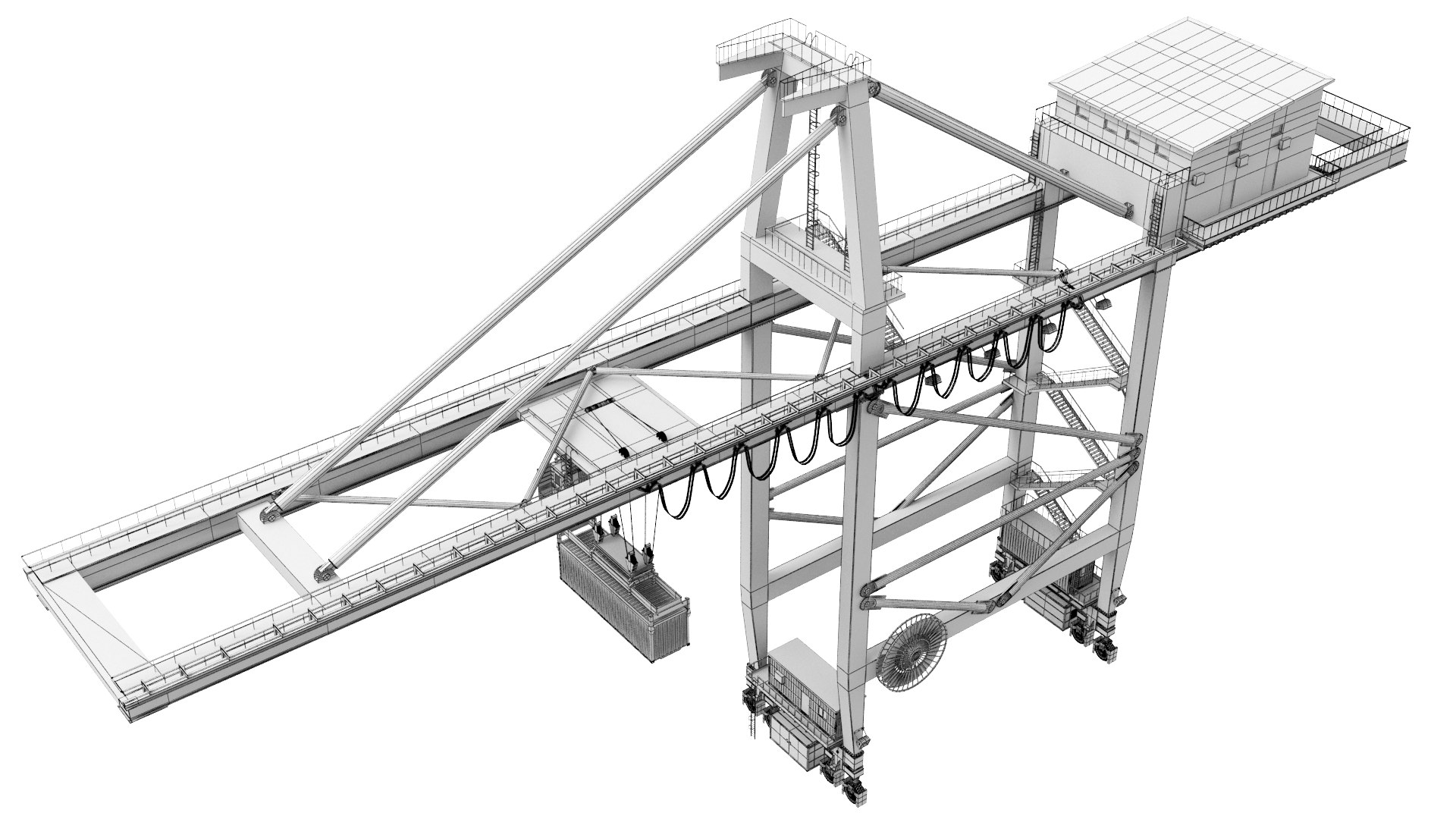 3D Large Port Collection https://p.turbosquid.com/ts-thumb/Xn/R4dt7V/8z/crane9/jpg/1639821470/1920x1080/fit_q87/88f31c92e059e6406b8d47fa6eeb54e8e50973df/crane9.jpg