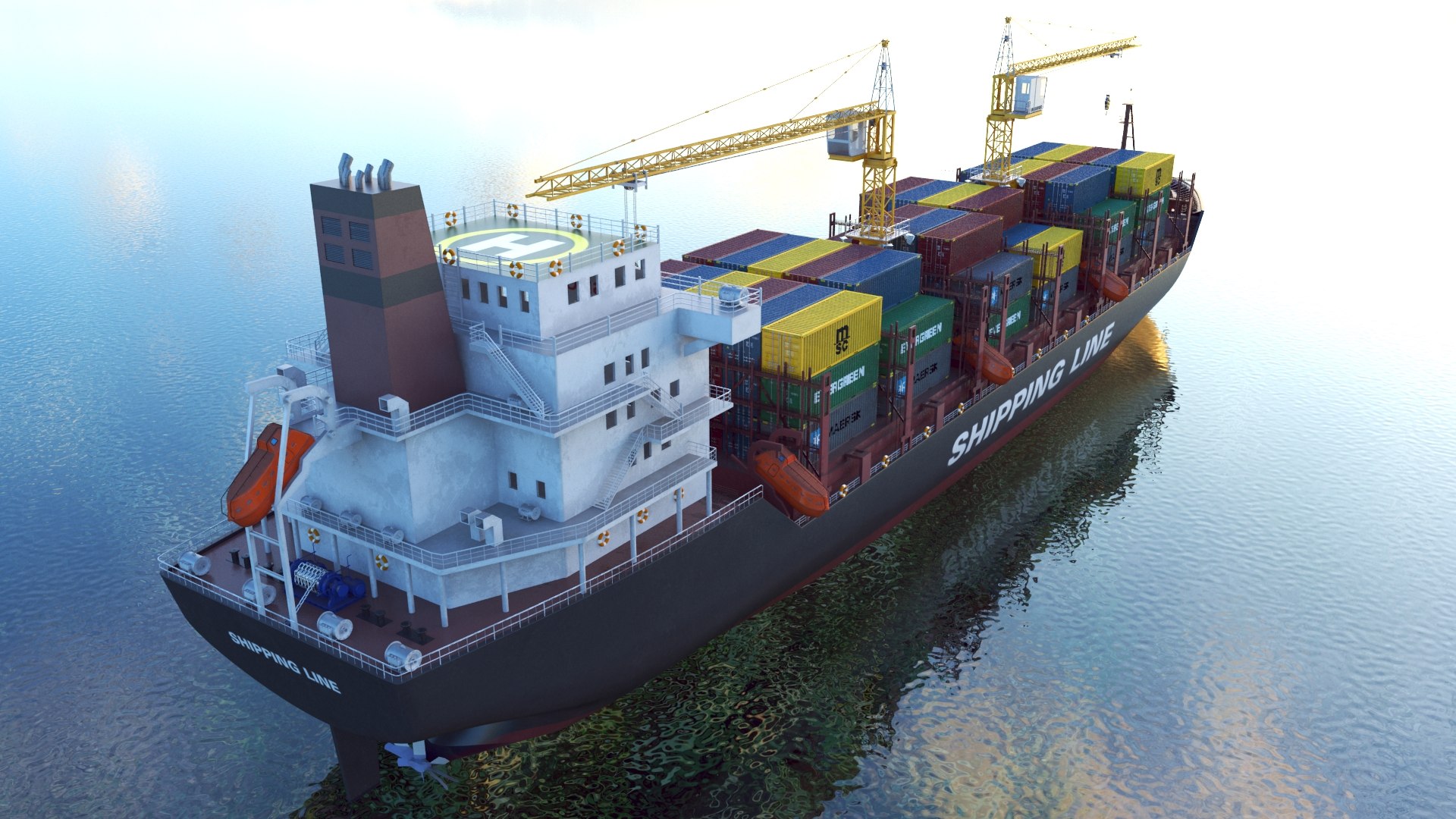 3D Large Port Collection https://p.turbosquid.com/ts-thumb/Xn/R4dt7V/CJ/ship11/jpg/1639821179/1920x1080/fit_q87/ab1e96e0e8424ade65f2316dadae3d036676972c/ship11.jpg