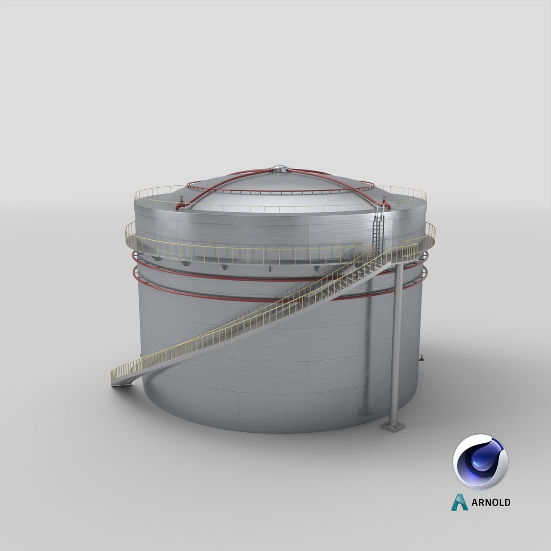 3D Large Port Collection https://p.turbosquid.com/ts-thumb/Xn/R4dt7V/CV/steacyl1/jpg/1639823040/1920x1080/fit_q87/84f115a435c63864616f37df7c141b3e235fc55e/steacyl1.jpg