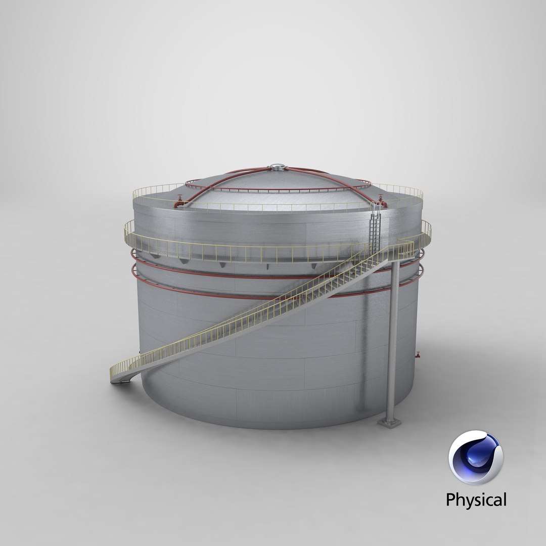 3D Large Port Collection https://p.turbosquid.com/ts-thumb/Xn/R4dt7V/DW/steacyl2/jpg/1639823217/1920x1080/fit_q87/4a3e6ee3ae3d33d3a7fa80bb3b00431d6156d7c3/steacyl2.jpg