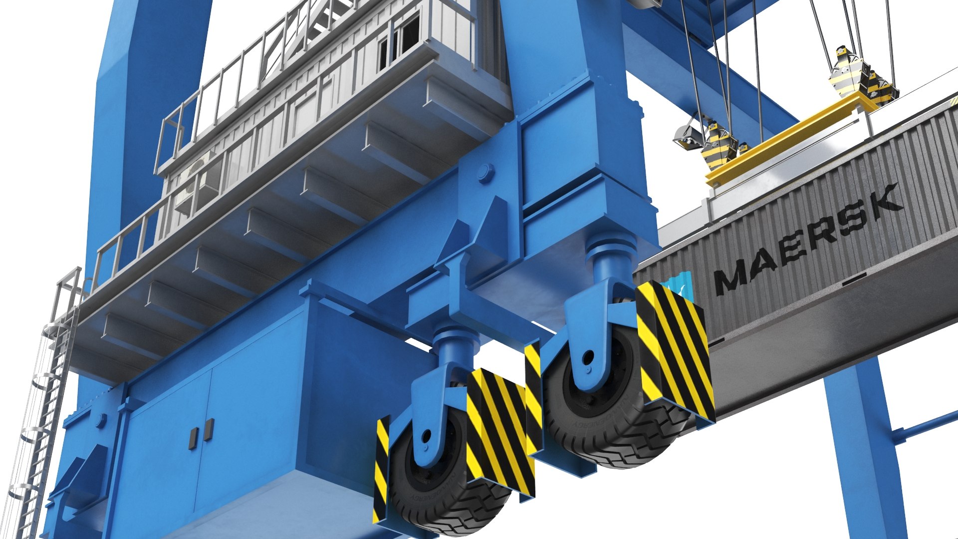3D Large Port Collection https://p.turbosquid.com/ts-thumb/Xn/R4dt7V/Fc/bluecrane6/jpg/1639822289/1920x1080/fit_q87/b039fed969cbeb10e1890b4cbdb7dacee39b2a58/bluecrane6.jpg