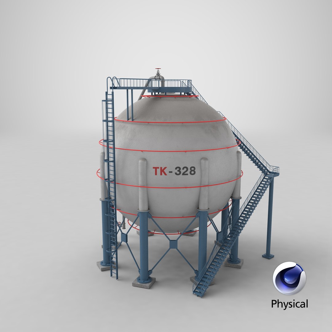 3D Large Port Collection https://p.turbosquid.com/ts-thumb/Xn/R4dt7V/IY/ssspp2/jpg/1639822867/1920x1080/fit_q87/db379c723b5159b6cc6c5fc6006fa75addd31ccb/ssspp2.jpg