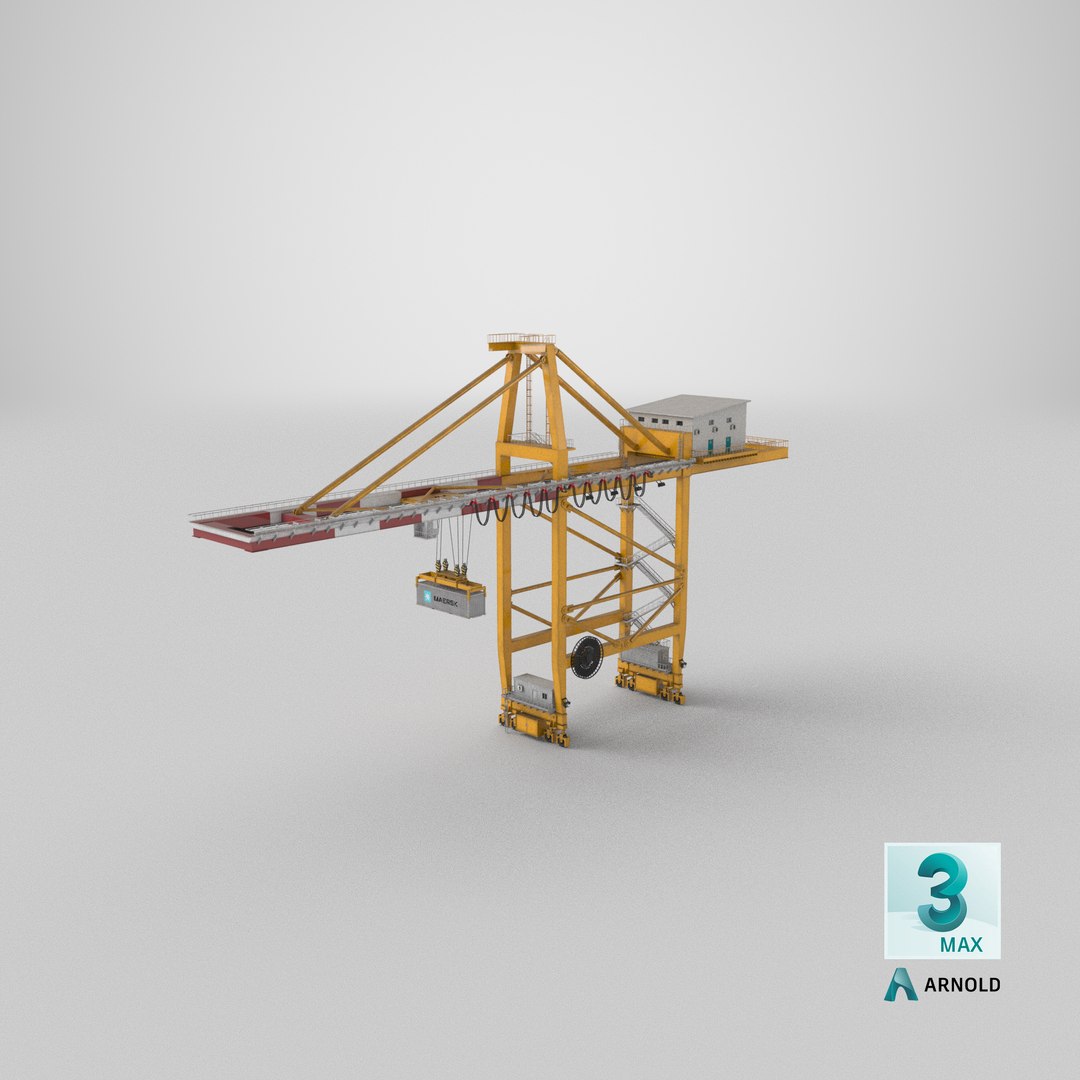 3D Large Port Collection https://p.turbosquid.com/ts-thumb/Xn/R4dt7V/JU/coco3/jpg/1639821416/1920x1080/fit_q87/10fcb38899a72043b1dc2ce3b796bd3ac41df7e6/coco3.jpg