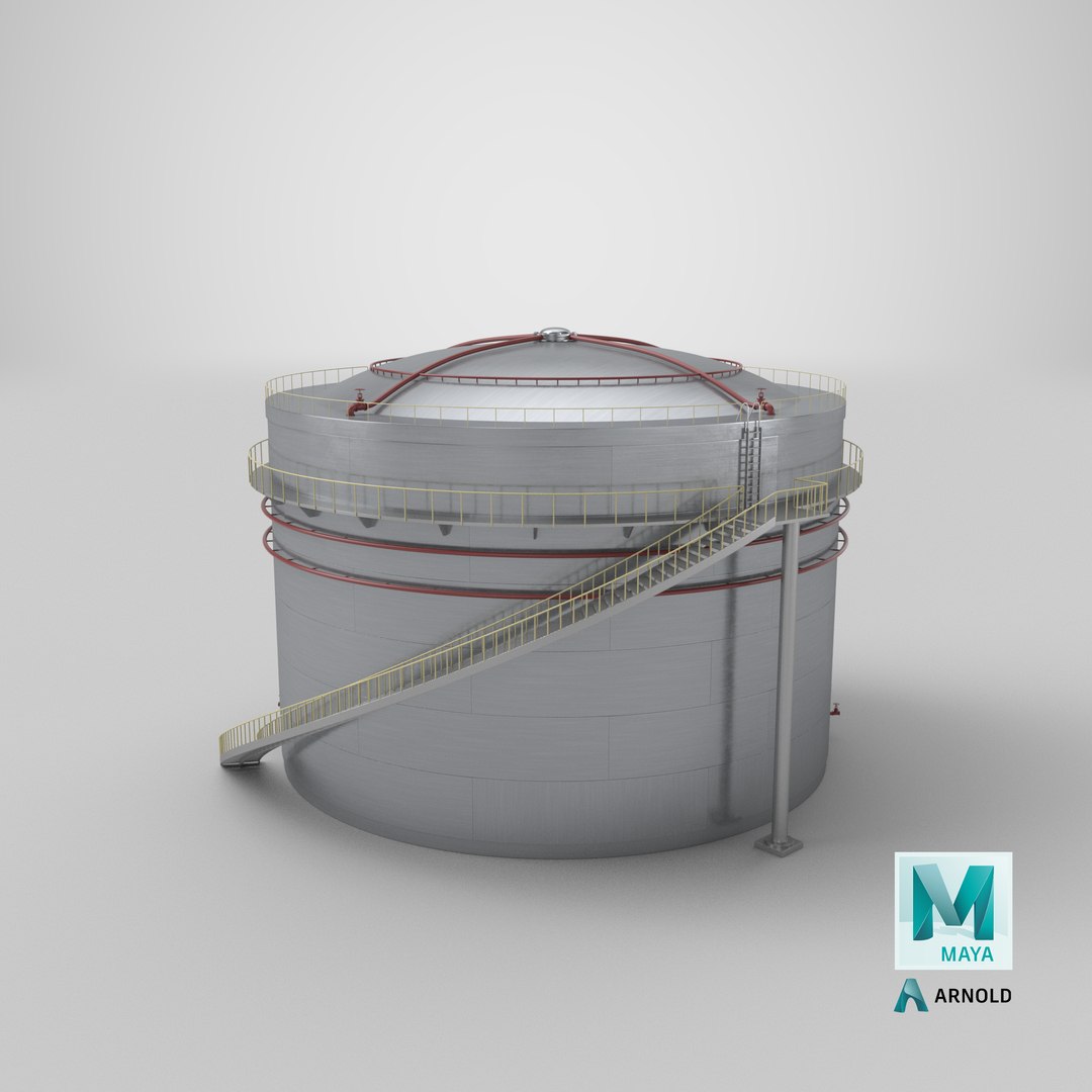 3D Large Port Collection https://p.turbosquid.com/ts-thumb/Xn/R4dt7V/Ji/steacyl6/jpg/1639823056/1920x1080/fit_q87/e7552268e076d86d0e9b98e484de58929dbaa844/steacyl6.jpg