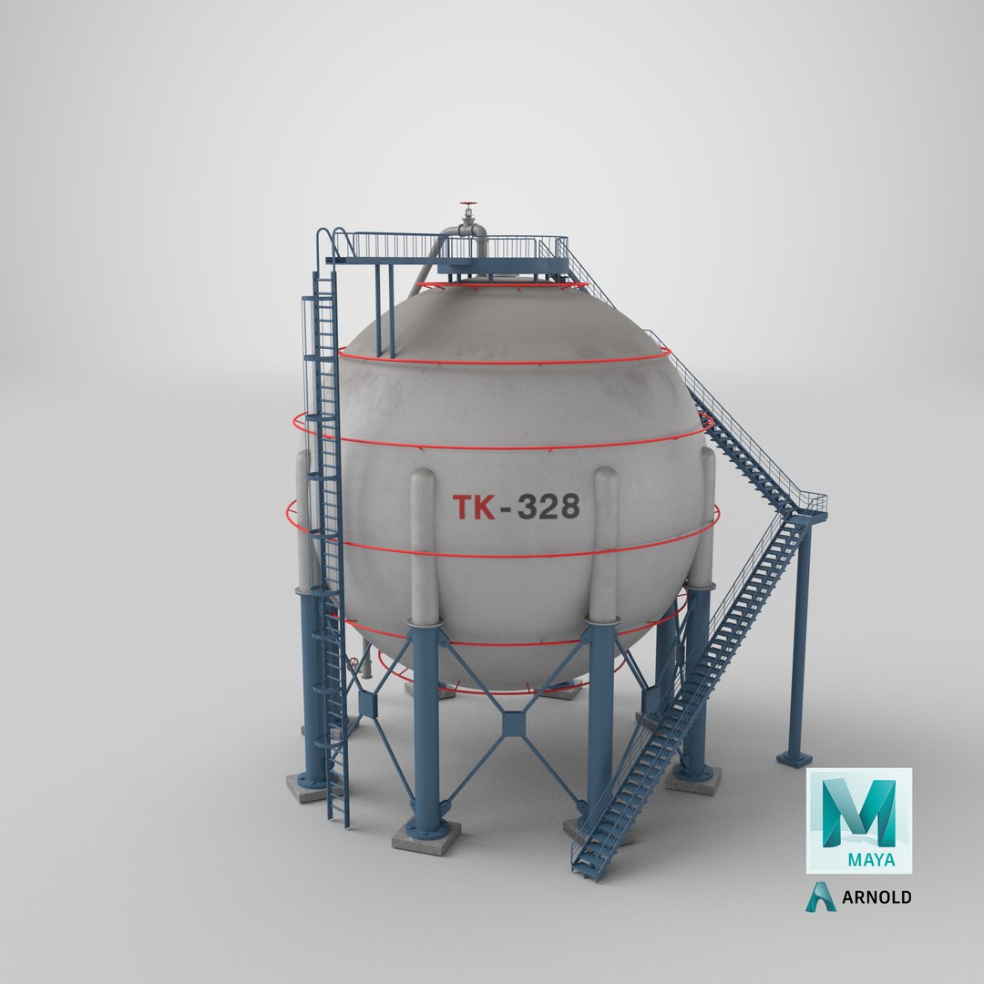 3D Large Port Collection https://p.turbosquid.com/ts-thumb/Xn/R4dt7V/Kf/ssspp6/jpg/1639822901/1920x1080/fit_q87/9d44bf230ac2dd9677109315121348754153a76e/ssspp6.jpg
