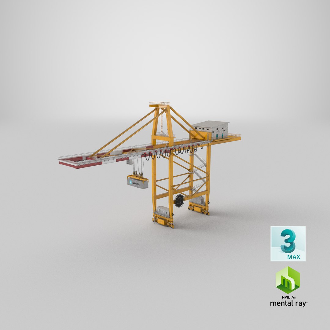 3D Large Port Collection https://p.turbosquid.com/ts-thumb/Xn/R4dt7V/LO/coco4/jpg/1639821433/1920x1080/fit_q87/b797bb12e02cfdc44a6b71a1e6990fa08f8d1b0d/coco4.jpg