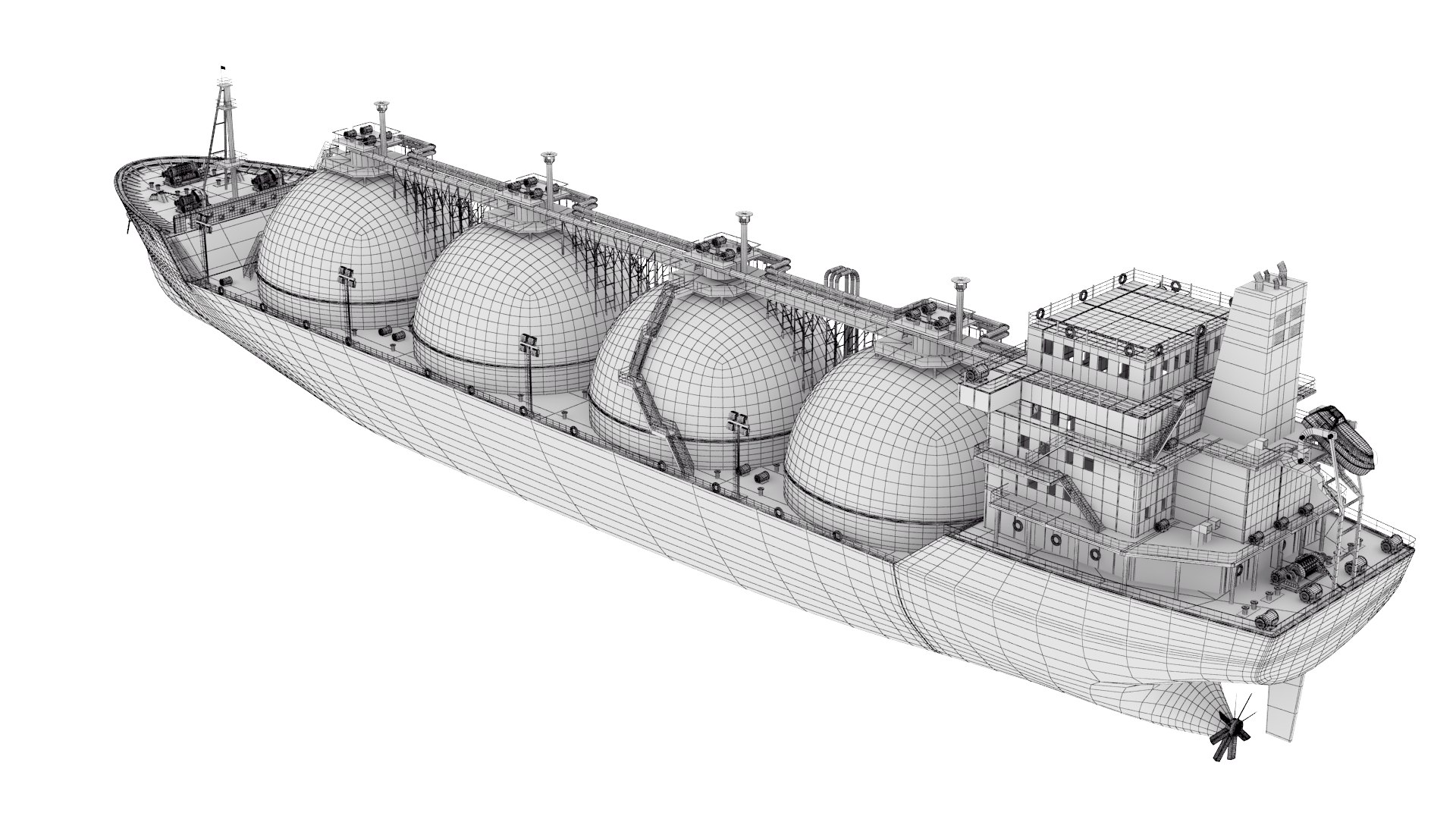 3D Large Port Collection https://p.turbosquid.com/ts-thumb/Xn/R4dt7V/Qq/tanker16/jpg/1639819229/1920x1080/fit_q87/15cbea3312f472aafcd000da92559bbc467a1ac0/tanker16.jpg