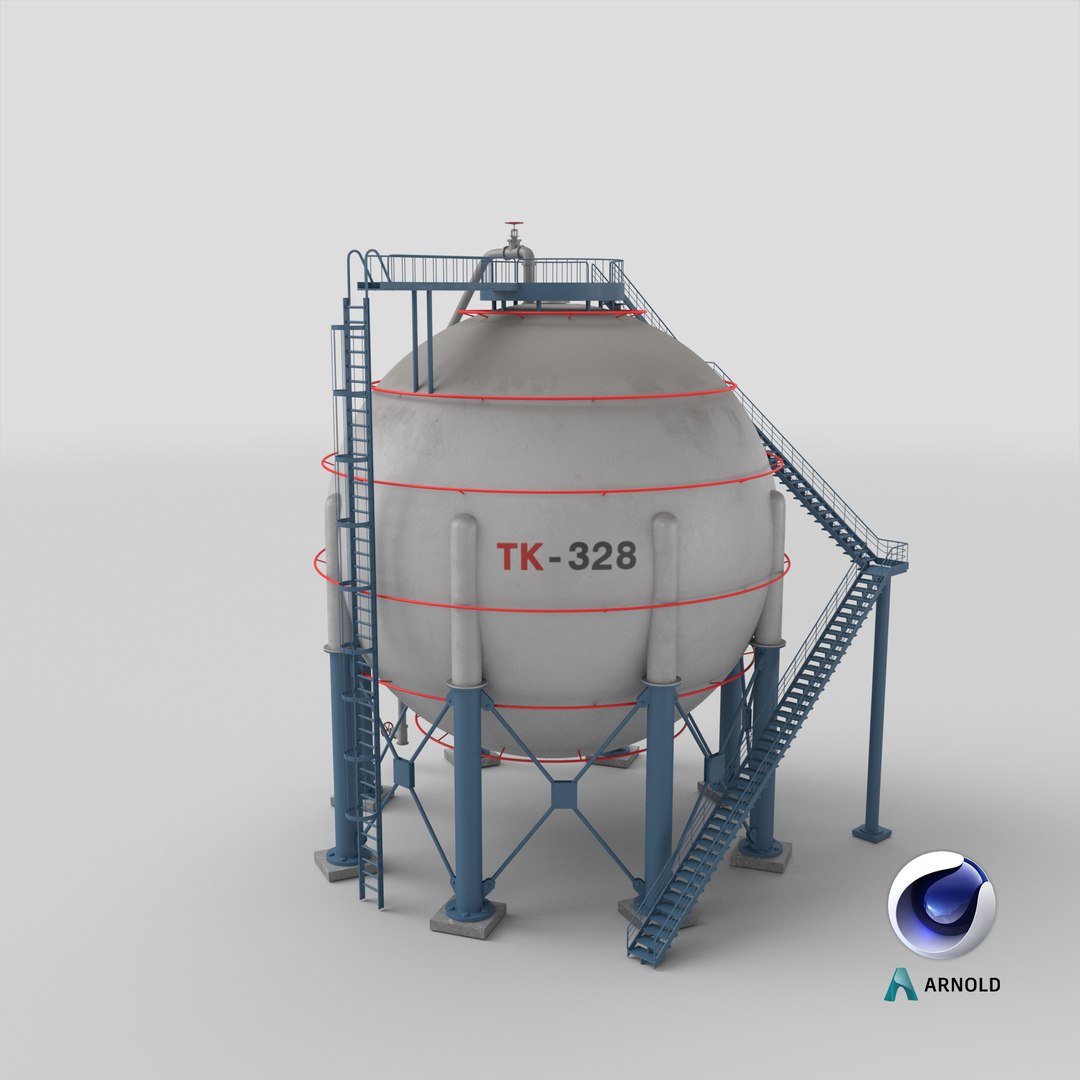3D Large Port Collection https://p.turbosquid.com/ts-thumb/Xn/R4dt7V/R0/ssspp1/jpg/1639822883/1920x1080/fit_q87/3727a0a9168ade89a568721b1beba0f3ceb94205/ssspp1.jpg