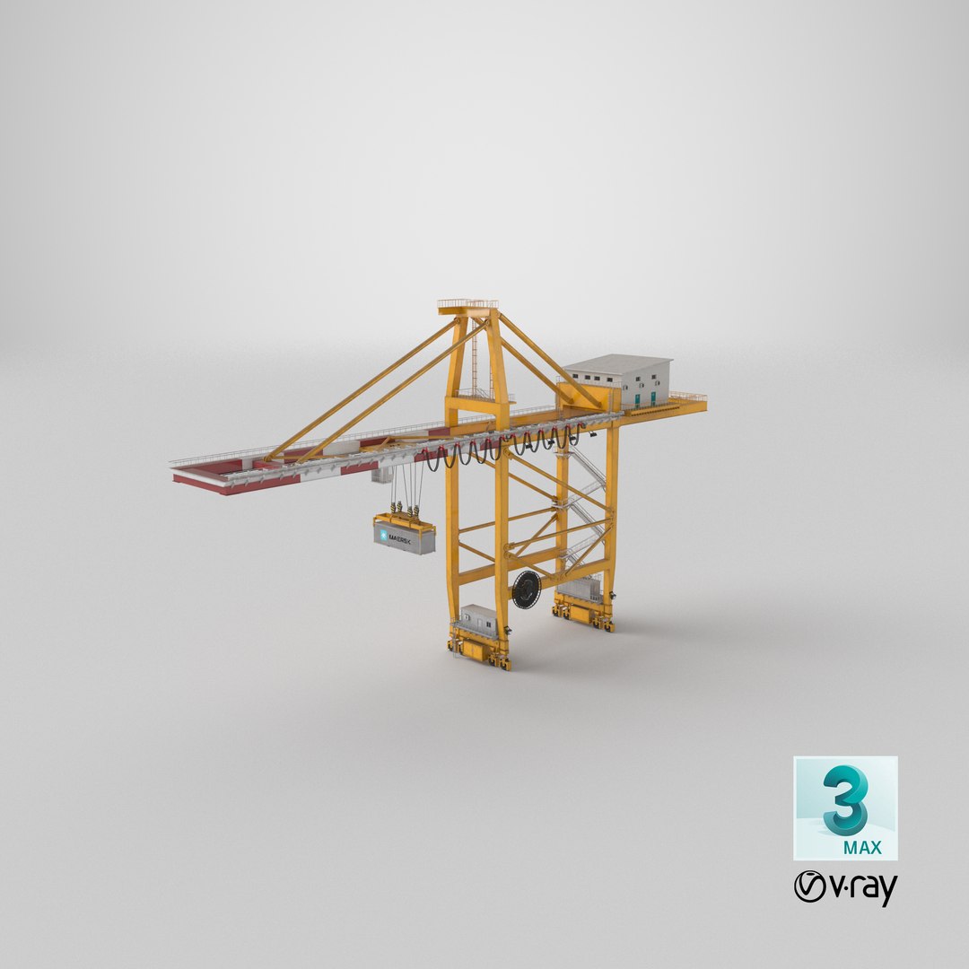 3D Large Port Collection https://p.turbosquid.com/ts-thumb/Xn/R4dt7V/SP/coco5/jpg/1639821429/1920x1080/fit_q87/dcafab56403dd3a52bea9c87011dcd0bd7897183/coco5.jpg