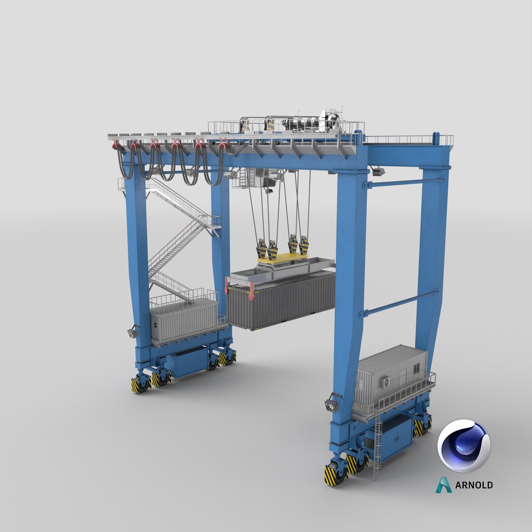 3D Large Port Collection https://p.turbosquid.com/ts-thumb/Xn/R4dt7V/Vn/craneeeee1/jpg/1639822128/1920x1080/fit_q87/37b953b32f7e1a4549b3be09ec68e9be860ffb61/craneeeee1.jpg