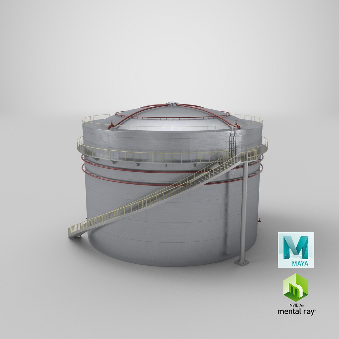 3D Large Port Collection https://p.turbosquid.com/ts-thumb/Xn/R4dt7V/WV/steacyl7/jpg/1639823068/1920x1080/fit_q87/632317b7daf05e5fb6bc7ec5aa2c380c3096b66b/steacyl7.jpg
