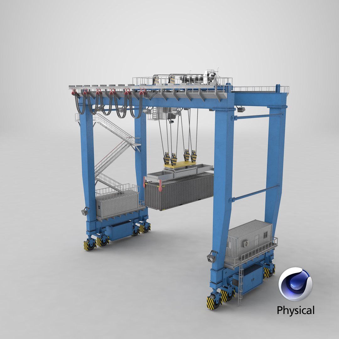 3D Large Port Collection https://p.turbosquid.com/ts-thumb/Xn/R4dt7V/bA/craneeeee2/jpg/1639822141/1920x1080/fit_q87/99c7313e20b4e26900ece2d9b8ac32743ecef712/craneeeee2.jpg