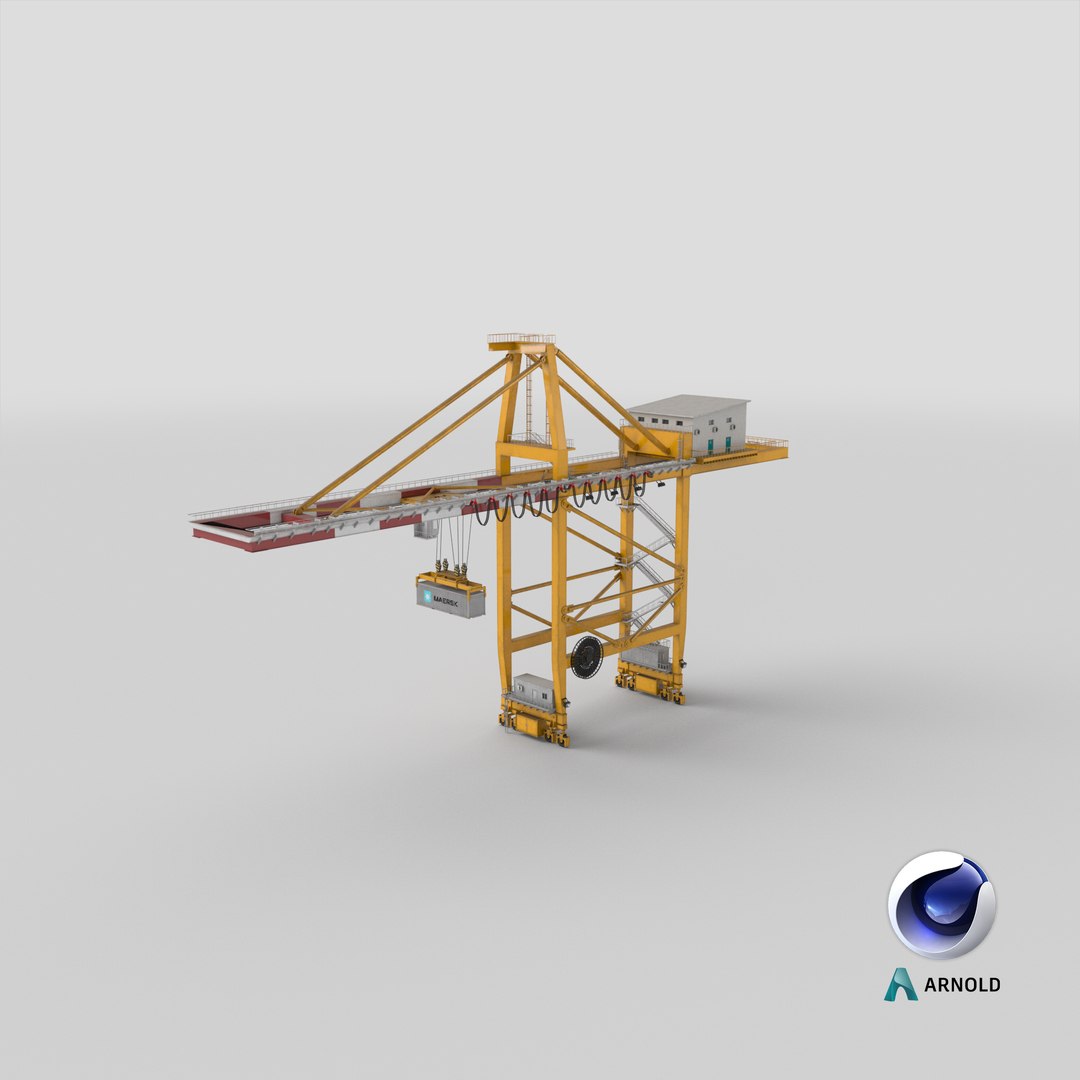 3D Large Port Collection https://p.turbosquid.com/ts-thumb/Xn/R4dt7V/bC/coco1/jpg/1639821409/1920x1080/fit_q87/eebb36e1810318226d669349f432dc3fd2af0448/coco1.jpg