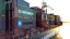 Large Port Collection