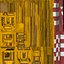 Large Port Collection