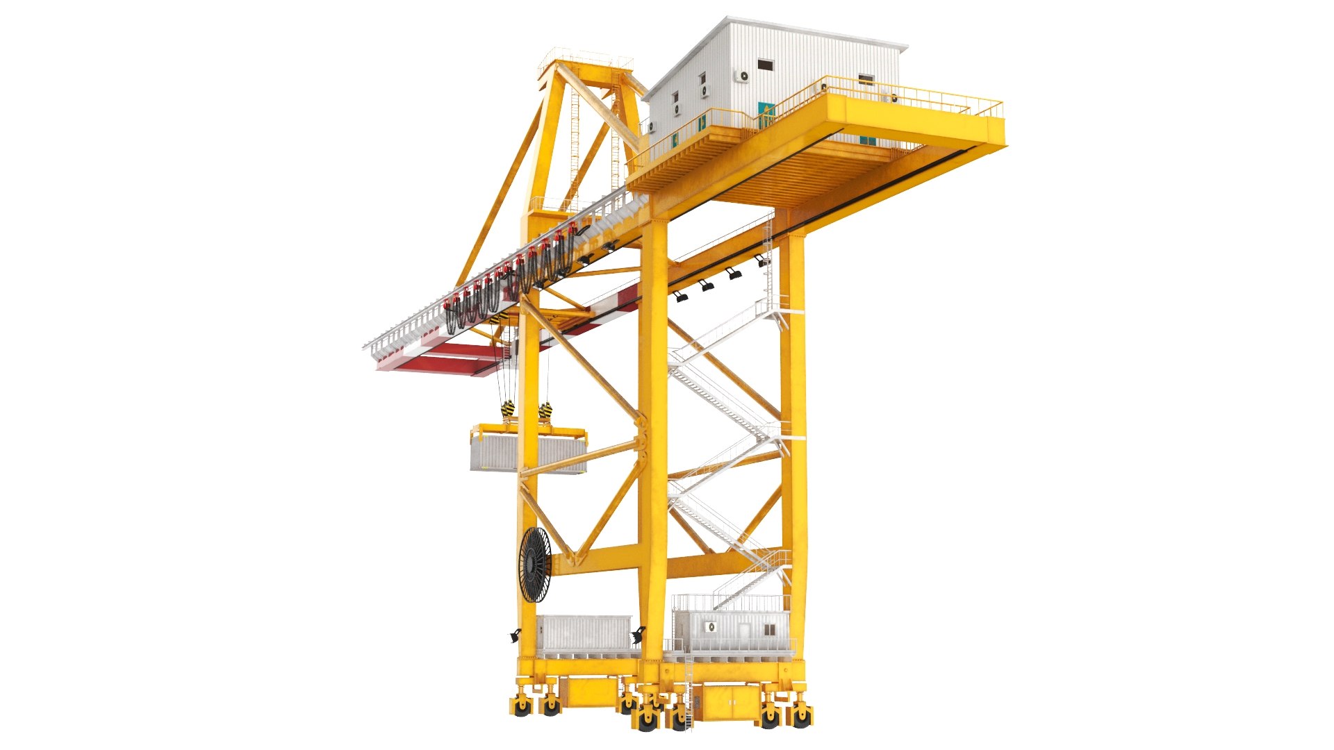 3D Large Port Collection https://p.turbosquid.com/ts-thumb/Xn/R4dt7V/hx/crane6/jpg/1639821488/1920x1080/fit_q87/623dc6232a8fc04be9243fd4d95b350ed5705671/crane6.jpg
