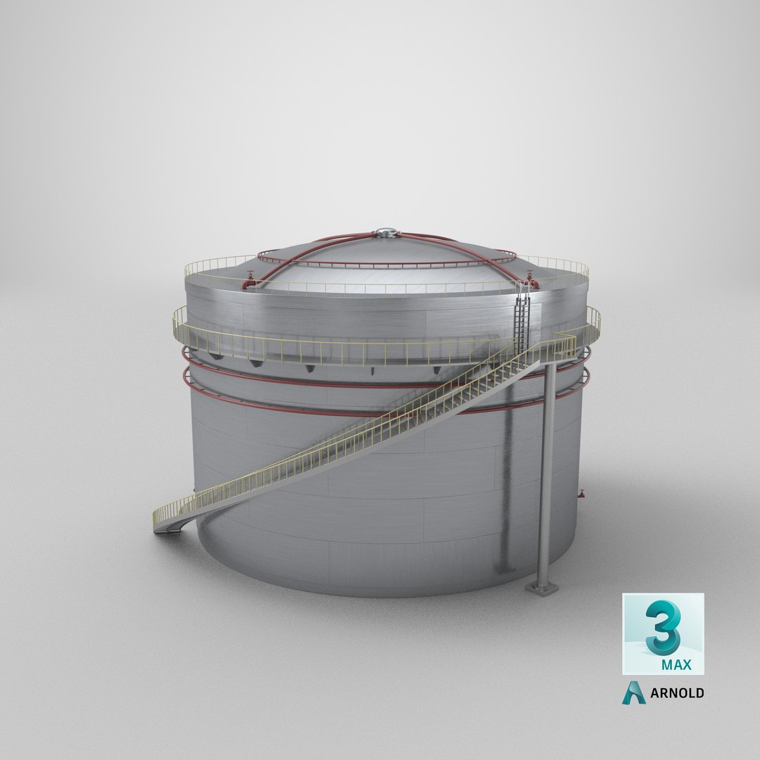 3D Large Port Collection https://p.turbosquid.com/ts-thumb/Xn/R4dt7V/iq/steacyl3/jpg/1639823136/1920x1080/fit_q87/54cfb1f46ebc14ebeddaaf5432408e0d9bfad23e/steacyl3.jpg