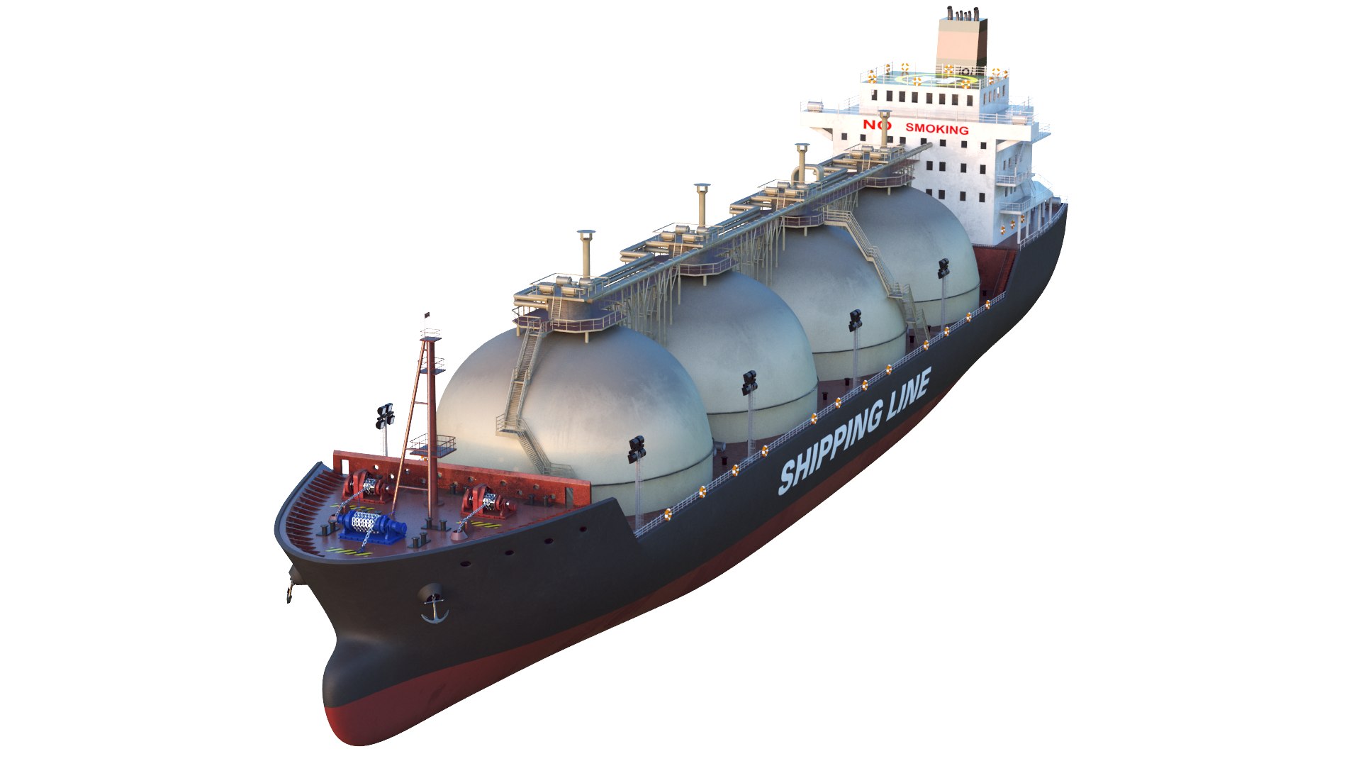 3D Large Port Collection https://p.turbosquid.com/ts-thumb/Xn/R4dt7V/kt/tanker1/png/1639819539/1920x1080/fit_q87/5cac58c095176299239db1030d19d90c2188f365/tanker1.jpg
