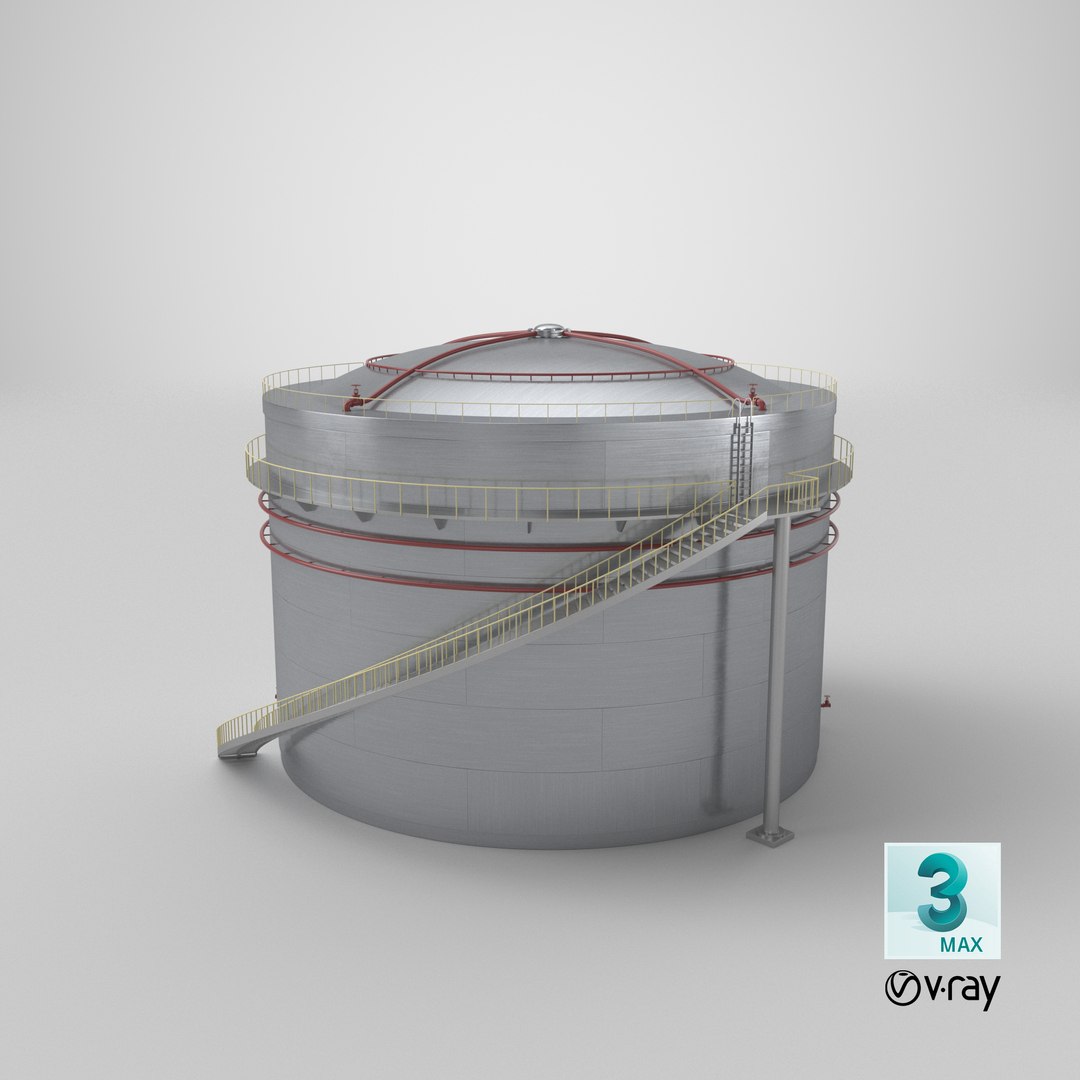 3D Large Port Collection https://p.turbosquid.com/ts-thumb/Xn/R4dt7V/p1/steacyl5/jpg/1639823147/1920x1080/fit_q87/ac674b0c5c81cbdf0bc749975315ca4b9a84e8f0/steacyl5.jpg