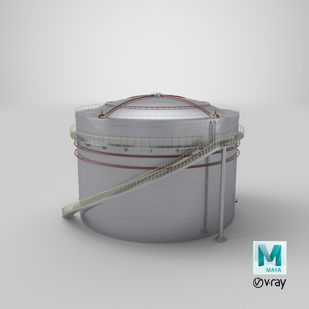 3D Large Port Collection https://p.turbosquid.com/ts-thumb/Xn/R4dt7V/qZ/steacyl8/jpg/1639823011/1920x1080/fit_q87/309788c964477e57f0a3819b458135a5bb32d1a5/steacyl8.jpg