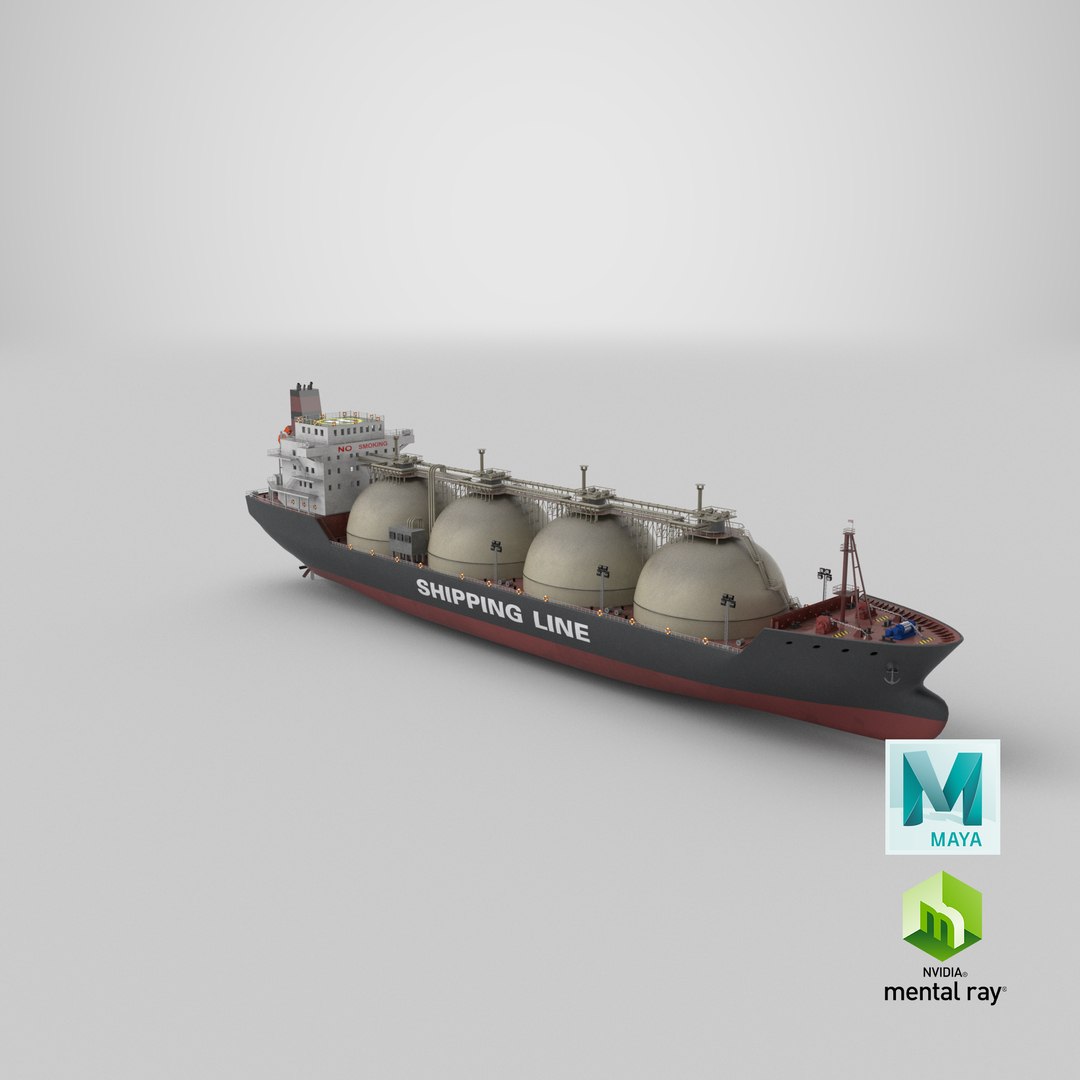 3D Large Port Collection https://p.turbosquid.com/ts-thumb/Xn/R4dt7V/ry/stemcell_maya_mental_ray_render/jpg/1639820841/1920x1080/fit_q87/c7d85f1f2e6e4fd24f89763155bd92c77b4b07ec/stemcell_maya_mental_ray_render.jpg