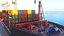 Large Port Collection