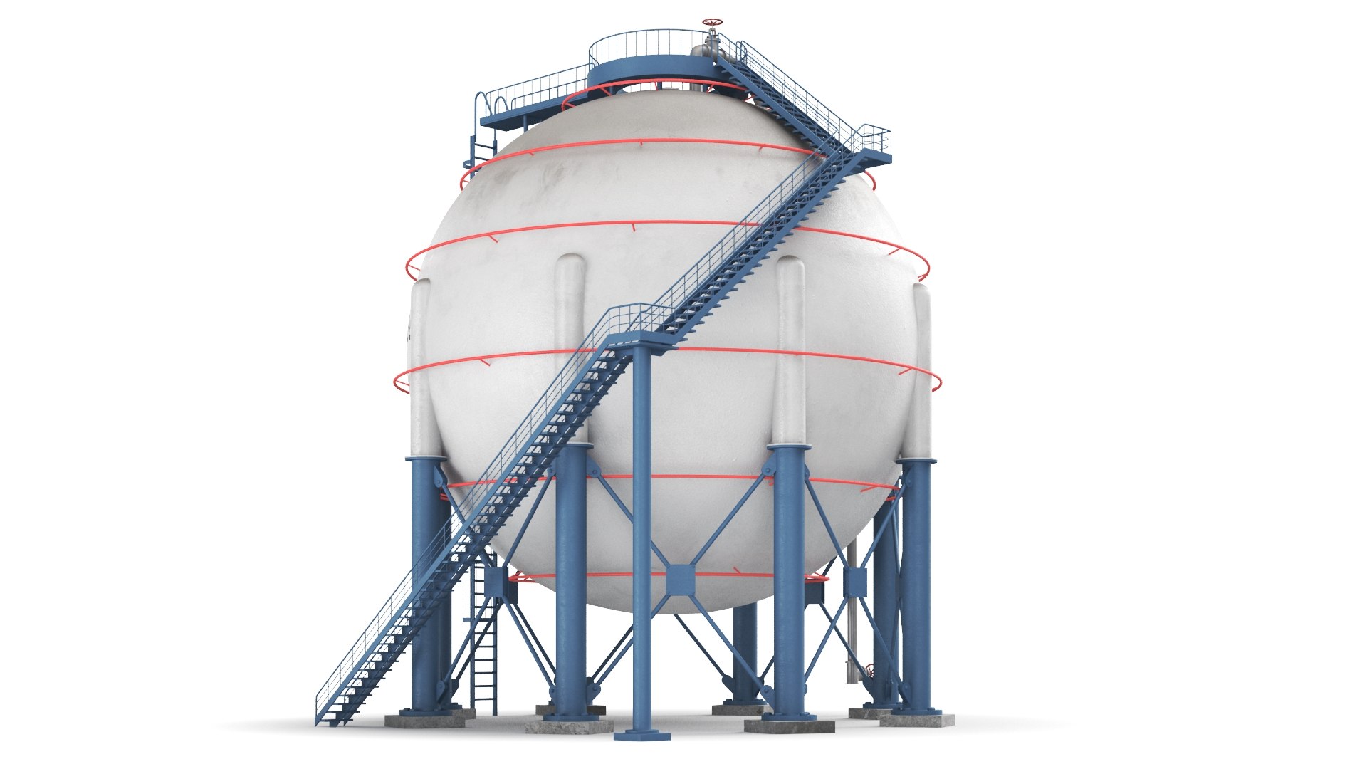 3D Large Port Collection https://p.turbosquid.com/ts-thumb/Xn/R4dt7V/u6/sph6/jpg/1639822939/1920x1080/fit_q87/8f5982372c535f76d0561adf6c1f426b4990b7ff/sph6.jpg