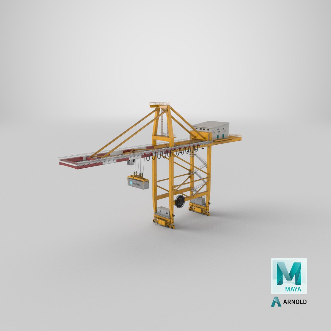 3D Large Port Collection https://p.turbosquid.com/ts-thumb/Xn/R4dt7V/uC/coco6/jpg/1639821425/1920x1080/fit_q87/0bd1619f6610024e7a44975b9df4d2d0c03758ed/coco6.jpg