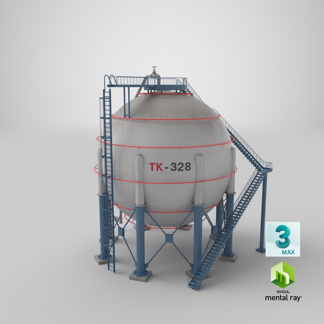 3D Large Port Collection https://p.turbosquid.com/ts-thumb/Xn/R4dt7V/uG/ssspp4/jpg/1639822888/1920x1080/fit_q87/1369b4e5d3a642cca4f6370370611c96c19e4559/ssspp4.jpg