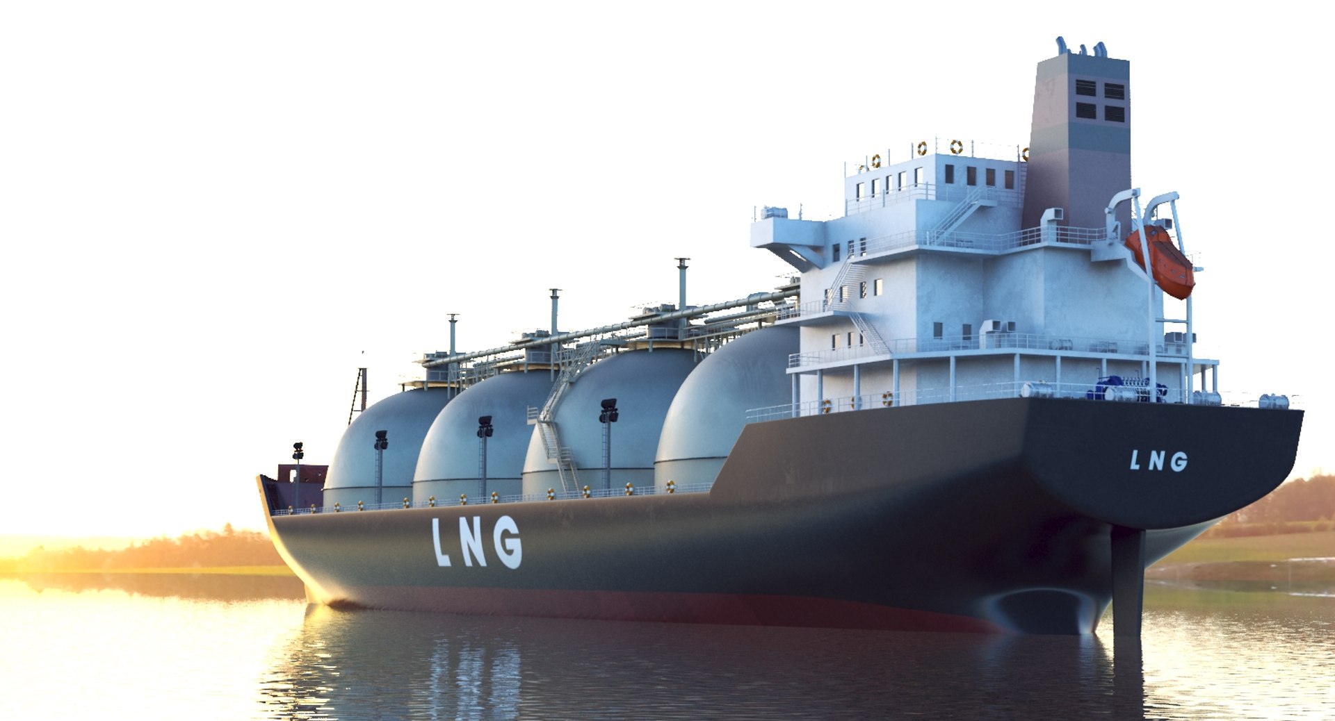 3D Large Port Collection https://p.turbosquid.com/ts-thumb/Xn/R4dt7V/vl/tanker10/jpg/1639818931/1920x1080/fit_q87/039d6c0f1c03588b0fc189d326fef17ad0bf6911/tanker10.jpg