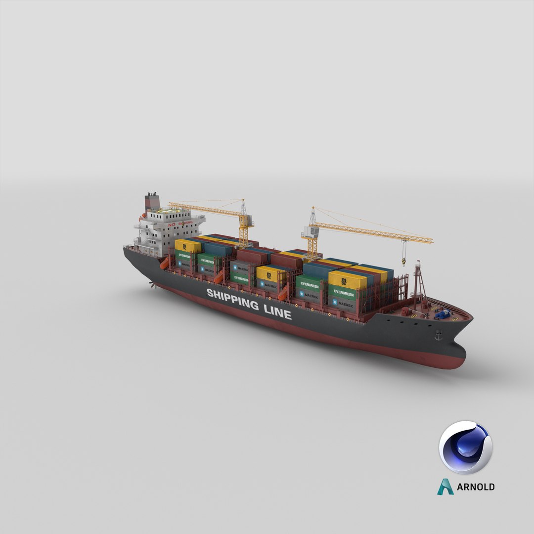 3D Large Port Collection https://p.turbosquid.com/ts-thumb/Xn/R4dt7V/vo/shipcell1/jpg/1639820959/1920x1080/fit_q87/49884fafd1ab95017a5792c1a33a4884f369a9a6/shipcell1.jpg