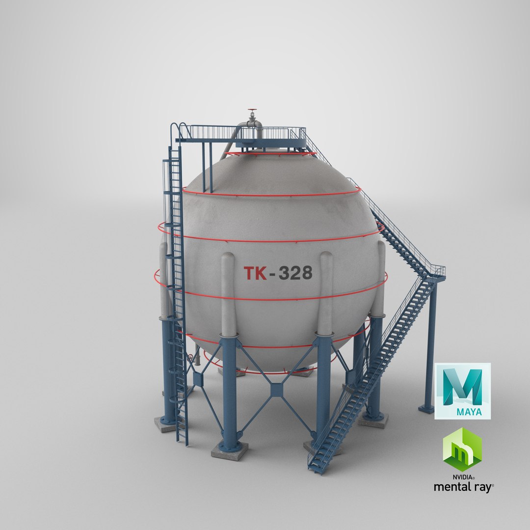 3D Large Port Collection https://p.turbosquid.com/ts-thumb/Xn/R4dt7V/vx/ssspp7/jpg/1639822915/1920x1080/fit_q87/201e2a50cd0bd7d685816844780fc49b43b129f5/ssspp7.jpg