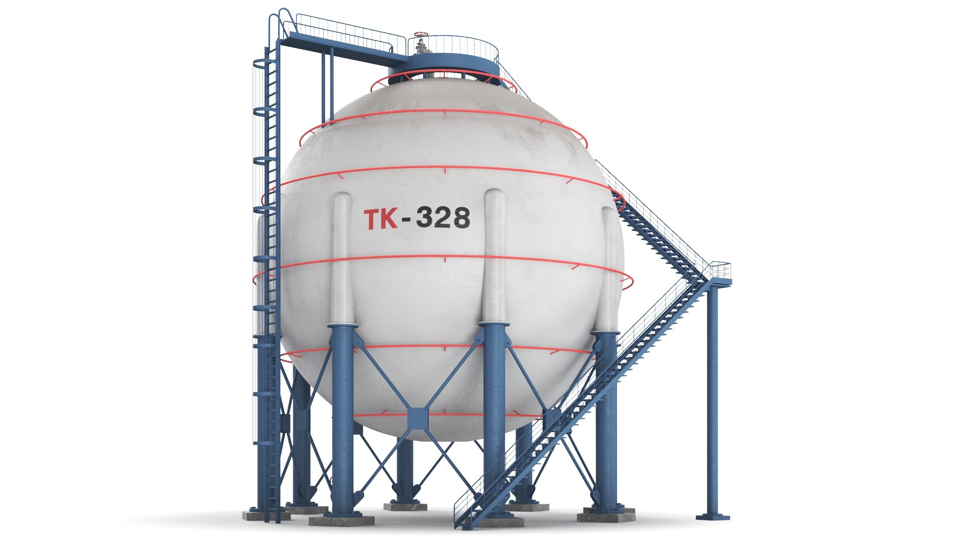 3D Large Port Collection https://p.turbosquid.com/ts-thumb/Xn/R4dt7V/wN/sph1/jpg/1639822869/1920x1080/fit_q87/11310a69b9b2f5ae13f65bcb3c0f0e1e98e45944/sph1.jpg