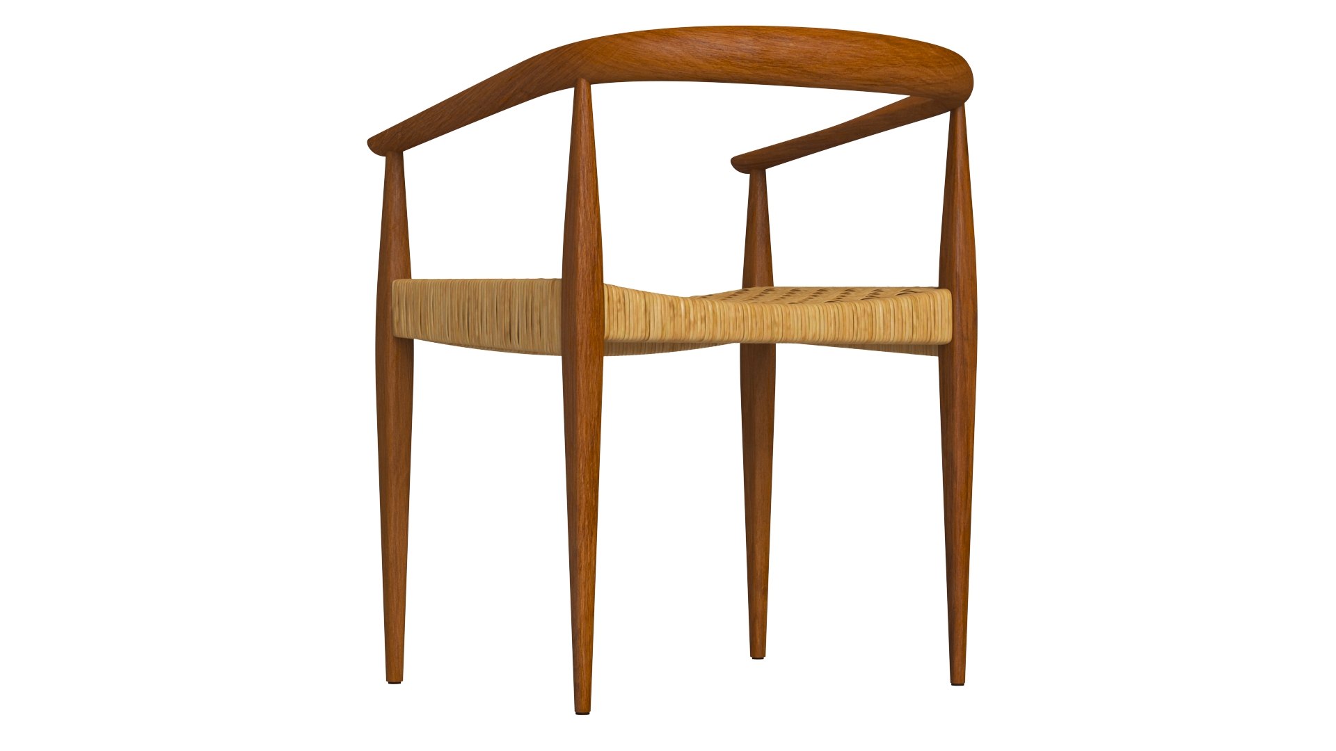 3D Nanna Ditzel Danish Armchair Model 113 model https://p.turbosquid.com/ts-thumb/Xn/RNEfHD/2Z/nannaditzeldanishmodel113armchair4/jpg/1700103676/1920x1080/fit_q87/b5ae546a0c96191877319889fb84d4f0e5117d9e/nannaditzeldanishmodel113armchair4.jpg