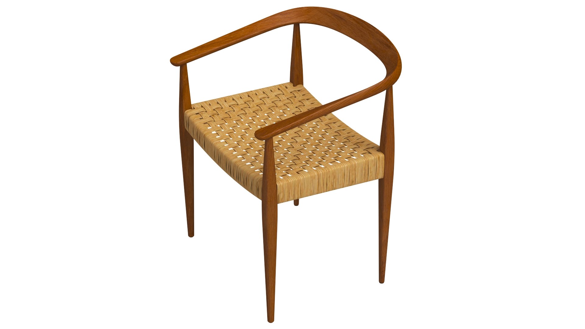 3D Nanna Ditzel Danish Armchair Model 113 model https://p.turbosquid.com/ts-thumb/Xn/RNEfHD/9R/nannaditzeldanishmodel113armchair3/jpg/1700103675/1920x1080/fit_q87/e07943dcd6adbfc5b59819658b9d942dbec3a5e0/nannaditzeldanishmodel113armchair3.jpg