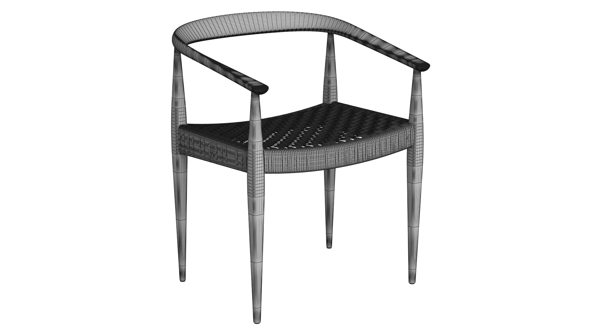 3D Nanna Ditzel Danish Armchair Model 113 model https://p.turbosquid.com/ts-thumb/Xn/RNEfHD/A9/nannaditzeldanishmodel113armchair6/jpg/1700103677/1920x1080/fit_q87/e4c1a9ef93848ad7f8c3a6aa23250689f546f6c1/nannaditzeldanishmodel113armchair6.jpg