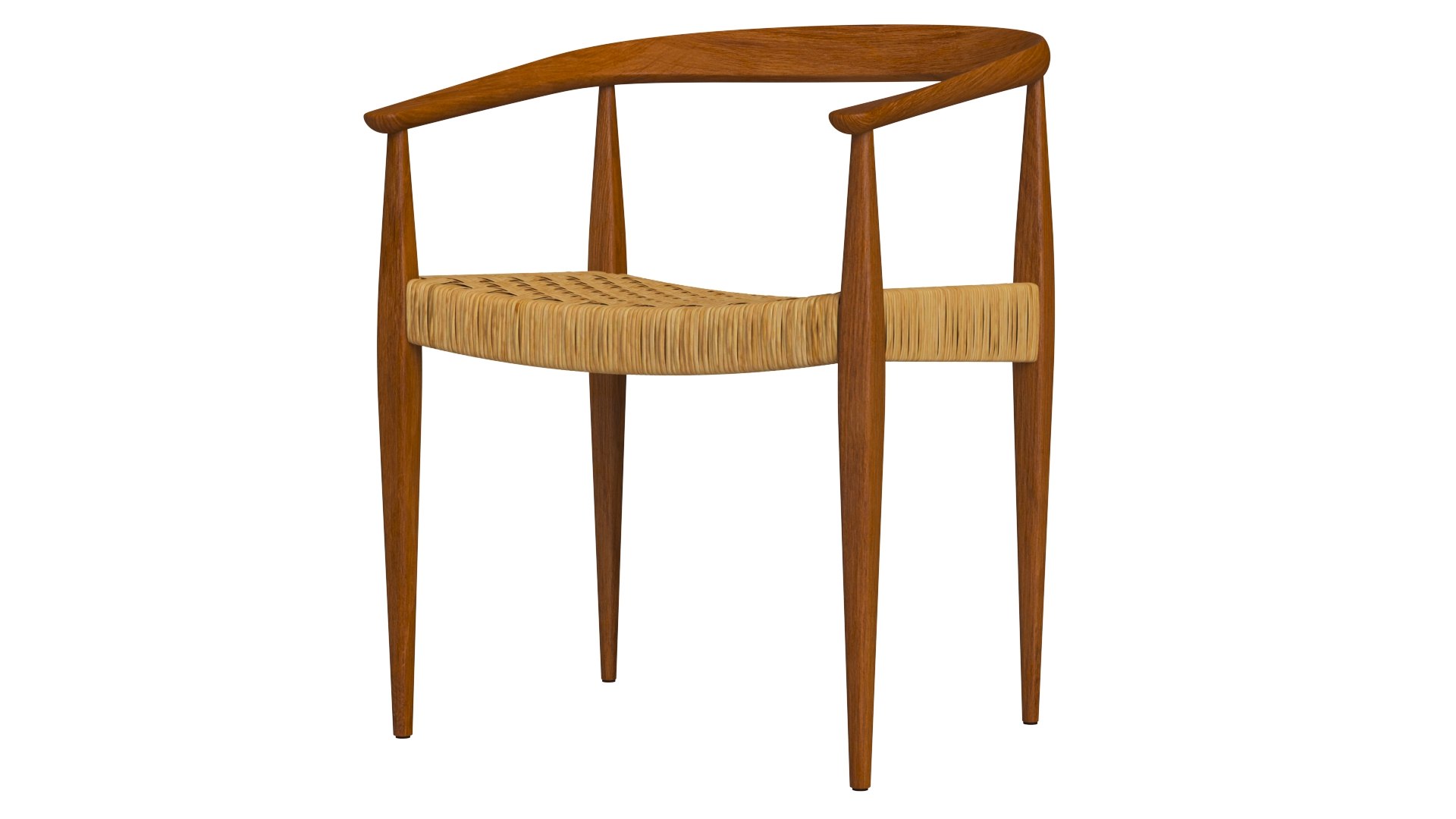 3D Nanna Ditzel Danish Armchair Model 113 model https://p.turbosquid.com/ts-thumb/Xn/RNEfHD/DH/nannaditzeldanishmodel113armchair2/jpg/1700103674/1920x1080/fit_q87/2598507a4b862da32861dccdab14a941a965185a/nannaditzeldanishmodel113armchair2.jpg