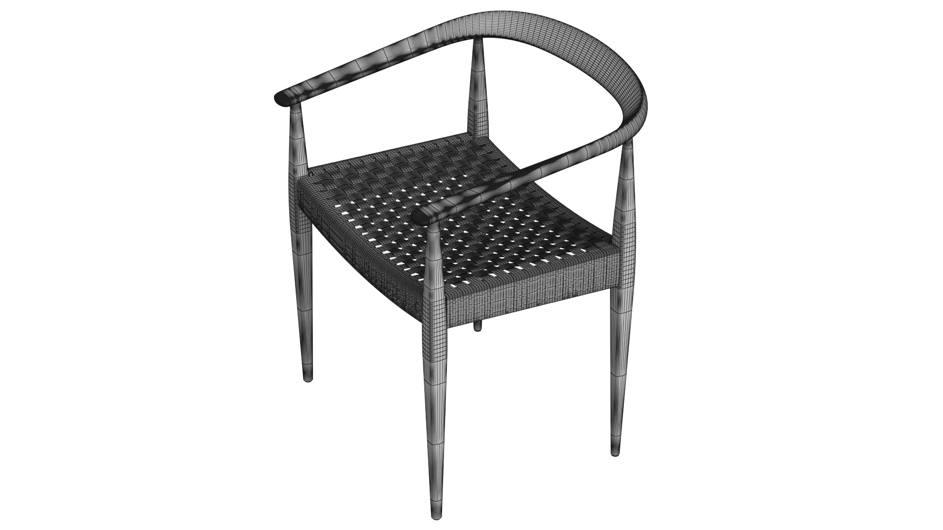 3D Nanna Ditzel Danish Armchair Model 113 model https://p.turbosquid.com/ts-thumb/Xn/RNEfHD/HO/nannaditzeldanishmodel113armchair7/jpg/1700103678/1920x1080/fit_q87/8b70d04c863b6138c9681cea5ee42b590d3fda00/nannaditzeldanishmodel113armchair7.jpg