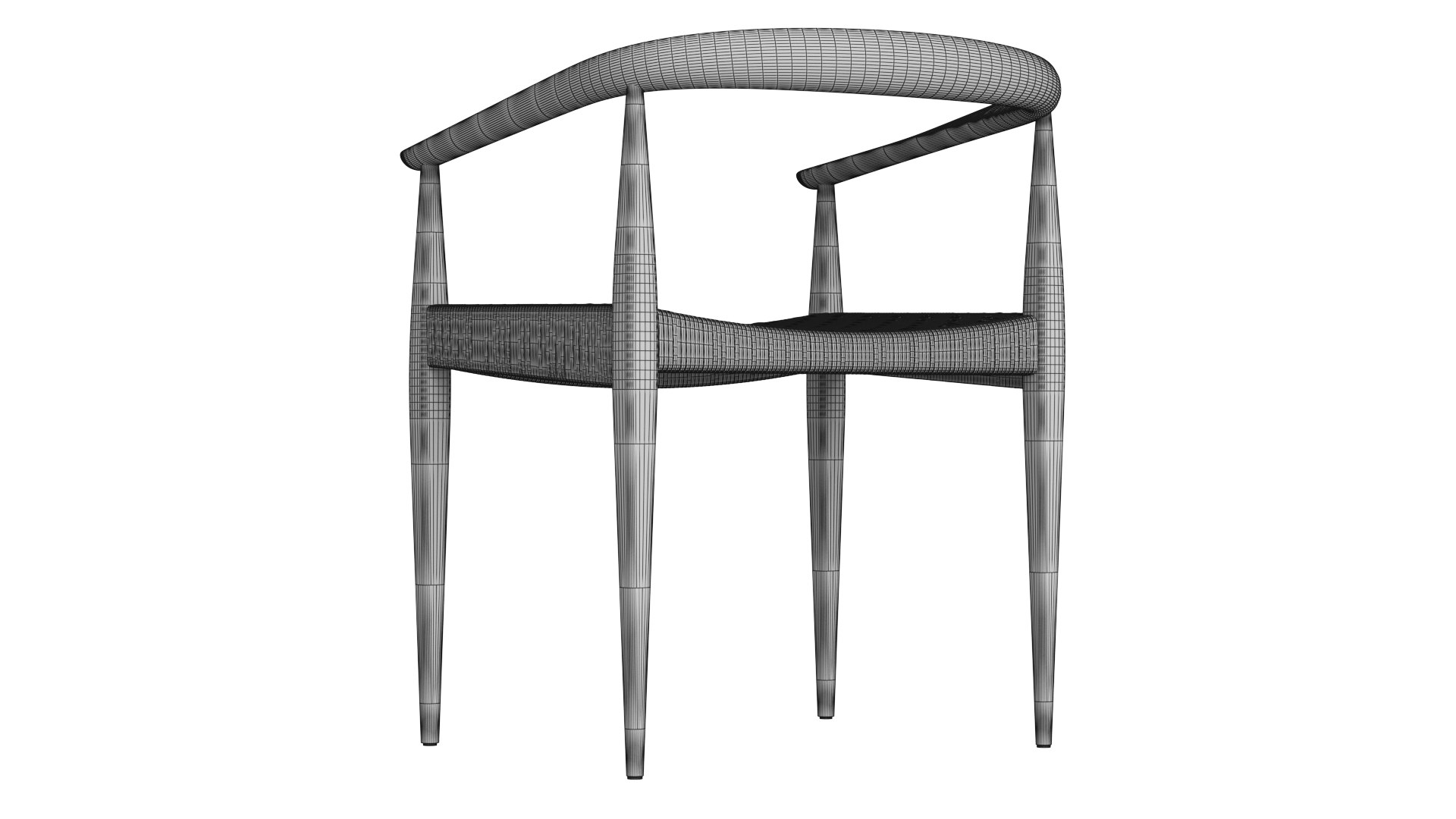 3D Nanna Ditzel Danish Armchair Model 113 model https://p.turbosquid.com/ts-thumb/Xn/RNEfHD/SF/nannaditzeldanishmodel113armchair8/jpg/1700103678/1920x1080/fit_q87/b5ba6977d95bf264e6bbb31db3e28759e264b99b/nannaditzeldanishmodel113armchair8.jpg