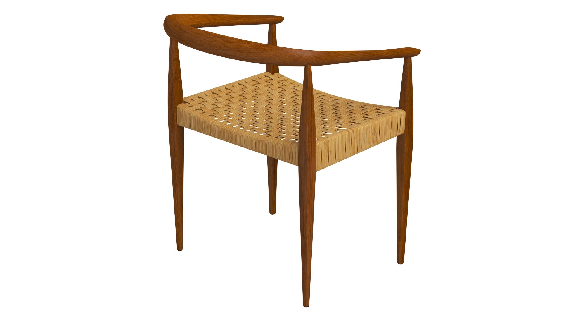3D Nanna Ditzel Danish Armchair Model 113 model https://p.turbosquid.com/ts-thumb/Xn/RNEfHD/U7/nannaditzeldanishmodel113armchair5/jpg/1700103676/1920x1080/fit_q87/3be4883fd4e927c9bfb7a667fb35b0639d31a359/nannaditzeldanishmodel113armchair5.jpg