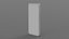 ONEPLUS ACE