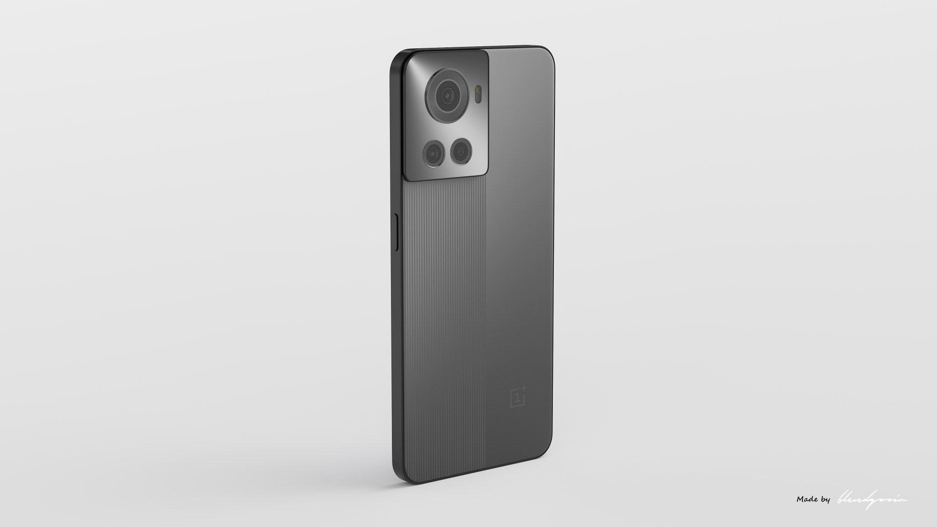 3D ONEPLUS  ACE model https://p.turbosquid.com/ts-thumb/Xn/S1oOD7/1H/preview7/png/1651472993/1920x1080/fit_q87/9cc53c55d7cb6659fb74121e0cb1b2a80da391eb/preview7.jpg